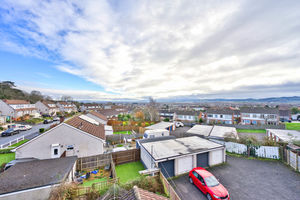 Photo 24- click for photo gallery